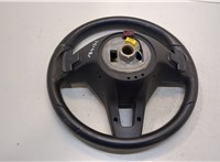 A21246004039E38 Руль Mercedes E W212 2009-2013 20318530 #4