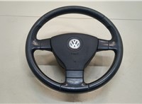  Руль Volkswagen Tiguan 2011-2016 20318534 #1