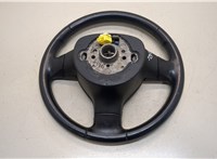  Руль Volkswagen Tiguan 2011-2016 20318534 #2