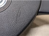  Руль Volkswagen Tiguan 2011-2016 20318534 #3