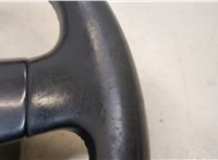  Руль Volkswagen Tiguan 2011-2016 20318534 #4