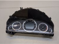 A2129005203, A2129004304 Щиток приборов (приборная панель) Mercedes E W212 2009-2013 20318536 #1