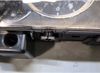 A2129005203, A2129004304 Щиток приборов (приборная панель) Mercedes E W212 2009-2013 20318536 #3