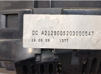 A2129005203, A2129004304 Щиток приборов (приборная панель) Mercedes E W212 2009-2013 20318536 #6