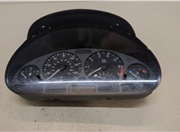  Щиток приборов (приборная панель) BMW 3 E46 1998-2005 20318537 #1
