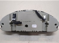  Щиток приборов (приборная панель) BMW 3 E46 1998-2005 20318537 #2