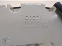  Щиток приборов (приборная панель) BMW 3 E46 1998-2005 20318537 #3