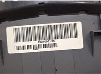  Щиток приборов (приборная панель) BMW 3 E46 1998-2005 20318537 #4