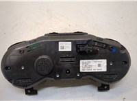  Щиток приборов (приборная панель) Ford Focus 3 2011-2015 20318538 #2