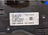  Щиток приборов (приборная панель) Ford Focus 3 2011-2015 20318538 #3