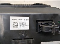  Щиток приборов (приборная панель) Ford Focus 3 2011-2015 20318538 #4