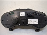  Щиток приборов (приборная панель) Ford Focus 3 2011-2015 20318540 #2
