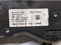  Щиток приборов (приборная панель) Ford Focus 3 2011-2015 20318540 #3