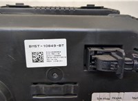  Щиток приборов (приборная панель) Ford Focus 3 2011-2015 20318540 #4