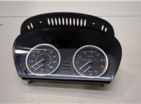  Щиток приборов (приборная панель) BMW 6 E63 2004-2007 20318542 #1
