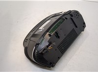  Щиток приборов (приборная панель) BMW 6 E63 2004-2007 20318542 #2