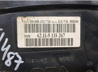  Щиток приборов (приборная панель) BMW 6 E63 2004-2007 20318542 #4
