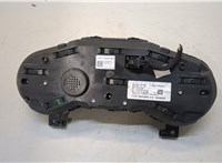  Щиток приборов (приборная панель) Ford Focus 3 2014-2019 20318544 #2