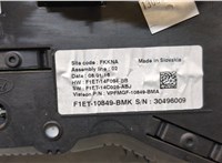  Щиток приборов (приборная панель) Ford Focus 3 2014-2019 20318544 #4