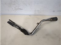  Горловина заливная топливная Ford Focus 3 2011-2015 20318547 #1