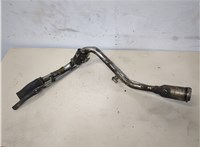  Горловина заливная топливная Ford Focus 3 2011-2015 20318547 #3