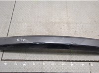 Накладка крышки багажника (двери) BMW X3 E83 2004-2010 20318550 #1