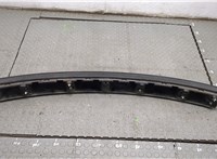  Накладка крышки багажника (двери) BMW X3 E83 2004-2010 20318550 #2