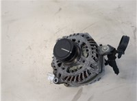13532887, 13539728 Генератор Cadillac CT5 2019-2024 20318552 #3