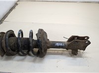  Амортизатор подвески Subaru Forester (S12) 2008-2012 20318556 #1