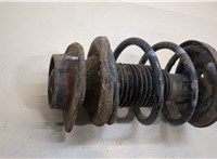  Амортизатор подвески Subaru Forester (S12) 2008-2012 20318556 #2