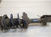  Амортизатор подвески Subaru Forester (S12) 2008-2012 20318556 #3