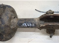  Амортизатор подвески Subaru Forester (S12) 2008-2012 20318556 #4