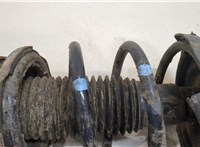 Амортизатор подвески Subaru Forester (S12) 2008-2012 20318556 #5