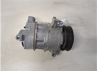 84441372 Компрессор кондиционера Cadillac CT5 2019-2024 20318557 #5