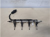 55515113, 55486887 Форсунка топливная Cadillac CT5 2019-2024 20318562 #2
