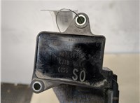 55511558 Катушка зажигания Cadillac CT5 2019-2024 20318563 #2