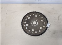  Маховик АКПП (драйв плата) Cadillac CT5 2019-2024 20318571 #1