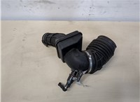  Патрубок корпуса воздушного фильтра Cadillac CT5 2019-2024 20318574 #1