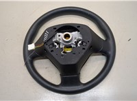  Подушка безопасности водителя Subaru Forester (S12) 2008-2012 11357675 #2