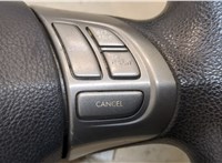  Подушка безопасности водителя Subaru Forester (S12) 2008-2012 11357675 #3