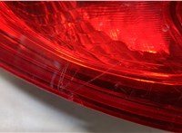  Фонарь (задний) Opel Meriva 2010- 20318584 #3