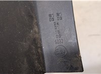  Фонарь (задний) Opel Meriva 2010- 20318584 #4