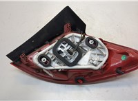  Фонарь (задний) Opel Meriva 2010- 20318584 #5