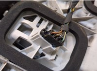  Фонарь (задний) Opel Meriva 2010- 20318584 #6