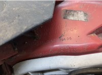  Фонарь (задний) Opel Meriva 2010- 20318584 #7