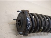  Амортизатор подвески Mercedes CLS C219 2004-2010 20318585 #2