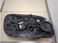  Стеклоподъемник электрический Volvo V90 2016-2020 20318586 #1