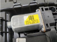 Стеклоподъемник электрический Volvo V90 2016-2020 20318586 #2
