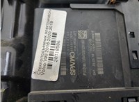  Стеклоподъемник электрический Volvo V90 2016-2020 20318586 #3