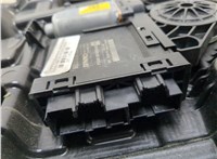  Стеклоподъемник электрический Volvo V90 2016-2020 20318586 #4
